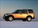 Landrover-Discovery3
