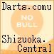 Darts.comuShizuoka.Central