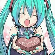 Ω⹻