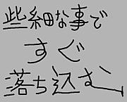 ٤ʻǤ