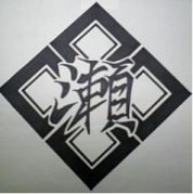 ���͸��ȡʴĶ�ήư�����ƥ��