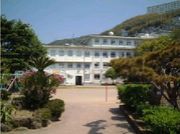 Ĺ���Ω���侮�ع�