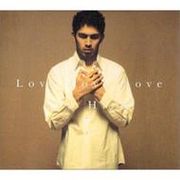 Love Love Love / Ken Hirai