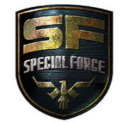 Special Force