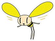 Bumble Bee 2012