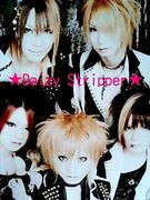 ◆◇◆◇Daizy Stripper◇◆◇◆