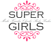 しゅぽそにょ(Super Girls)
