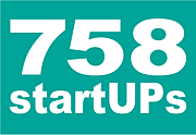 758�������ȥ��åץ�