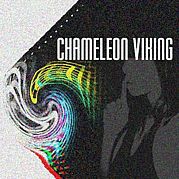 CHAMELEON VIKING