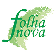 folha nova(�ե�����㡦�Υ���)