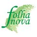 folha nova(ե㡦Υ)