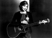 Nanci Griffith