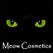 Meow Cosmetics