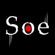 Soe Comunity