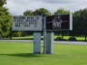Pierce College