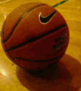 HOT SHOTS