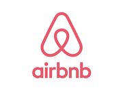 Airbnbν