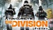 The Division ǥӥ