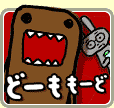 ���٤��濴�Ǥɡ���򶫤֣�