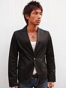 ����ˡ��顡���󡡎̎��ݶ����