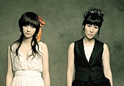 ダビチ★♦⁺ Davichi