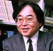 �����������������ʪ��2008