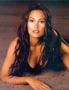 ♡Tia Carrere♡
