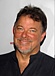 Jonathan Frakes