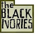 The Black Ivories