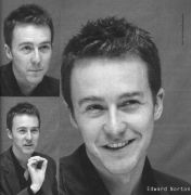 ���ɥ�ɥΡ��ȥ�β�