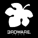 3RDWARE