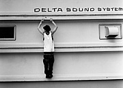 DELTA SOUND SYSTEM
