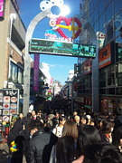 ΢����Street������ ������