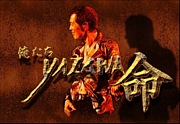 ������yazawa̿��