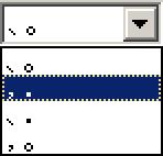 �������֡�������