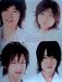 Ya-Ya-yah(����)♡���꤬��