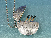 �ޥå�������������