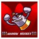 ���ĥޥ��ʥ�֥饶����