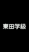 ¿澮ع6ǯ3ĳص