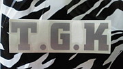 T.G.K FAMILY