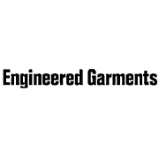 FWK by ENGINEERED GARMENTS