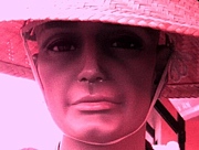Ȭڲ¸Ѱ