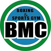 ボクシング＆スポーツジム BMC