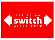 setsalon switch