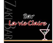 BAR La Vie Claire