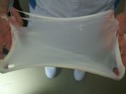 �ѥ�ع���179�����ե�ǥ��٢�