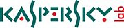 Kaspersky