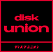 diskunionť饤SHOP