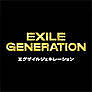 ☆EXILE GENERATION '10☆
