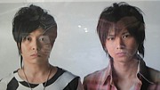 WeLoveKinKi Kids!!